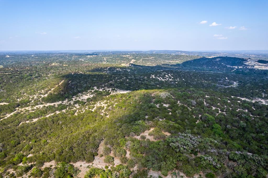 407 Dark Sky Path Kerrville, TX 78028 - Photo 36 of 37