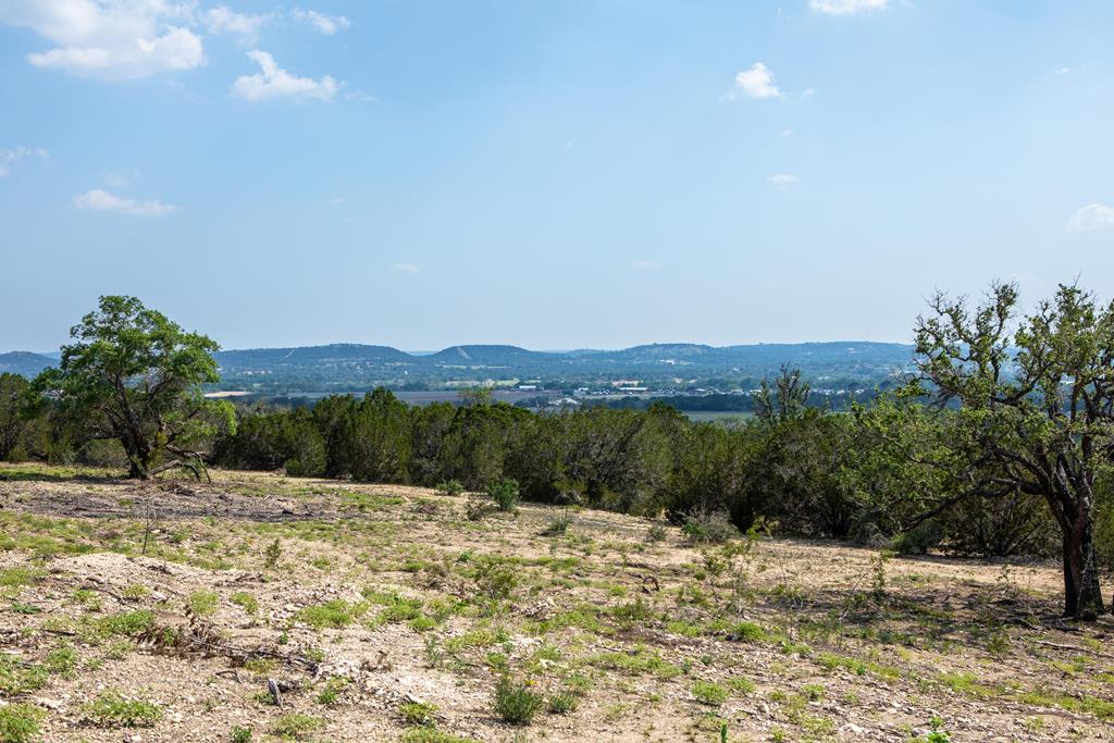 407 Dark Sky Path Kerrville, TX 78028 - Photo 37 of 37