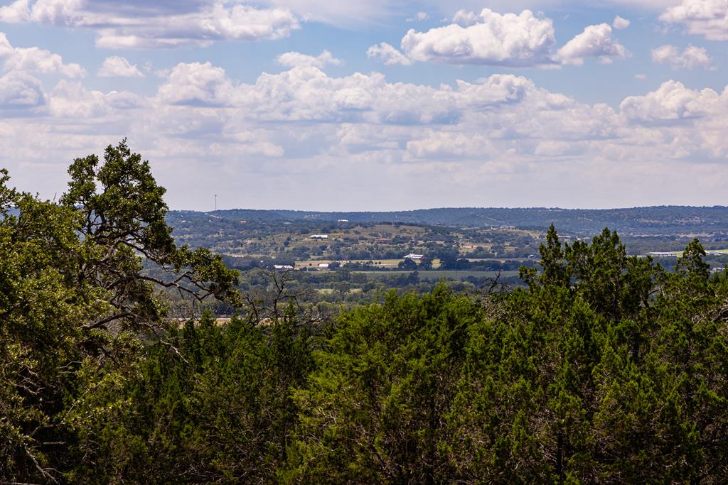 407 Dark Sky Path Kerrville, TX 78028 - Photo 10 of 37
