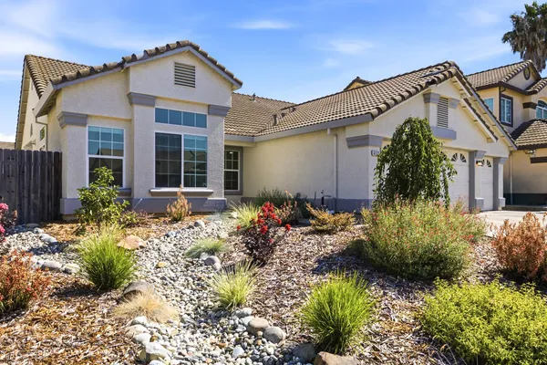 $585,000 | 5112 Homeland Court, Antelope, CA 95843