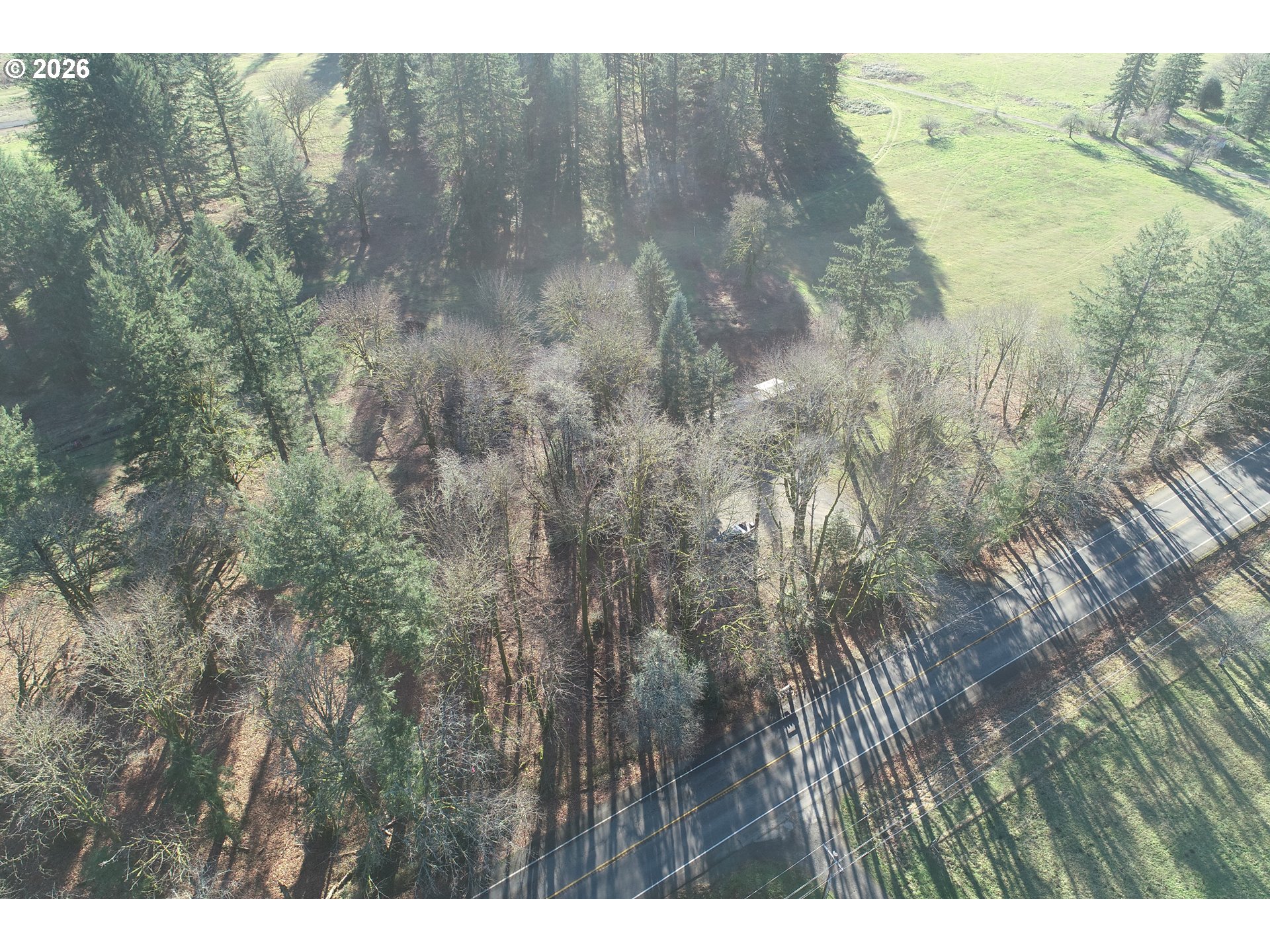 11839 Lewis River Road Ariel, WA 98603 - Photo 11 of 40 Gallery Image 11