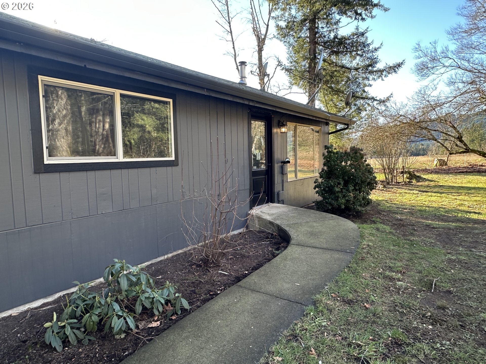 11839 Lewis River Road Ariel, WA 98603 - Photo 26 of 40 Gallery Image 26