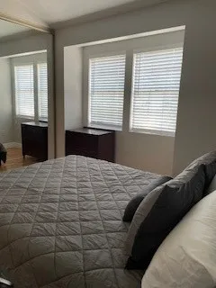 $1,700 | 2002 Gentryside Drive, Unit 110, Houston, TX 77077