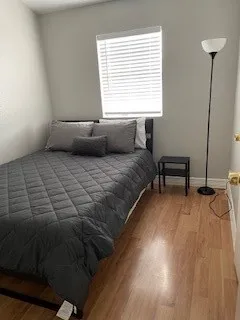 $1,700 | 2002 Gentryside Drive, Unit 110, Houston, TX 77077