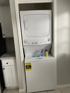 $1,700 | 2002 Gentryside Drive, Unit 110, Houston, TX 77077