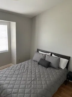 $1,700 | 2002 Gentryside Drive, Unit 110, Houston, TX 77077