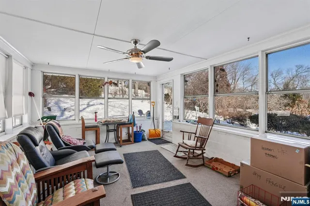 $574,000 | 27 Archung Road, Wayne, NJ 07470