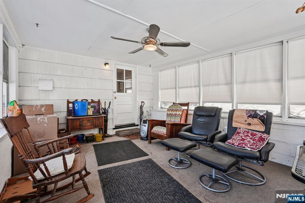 27 Archung Road Wayne, NJ 07470 - Photo 12 of 50