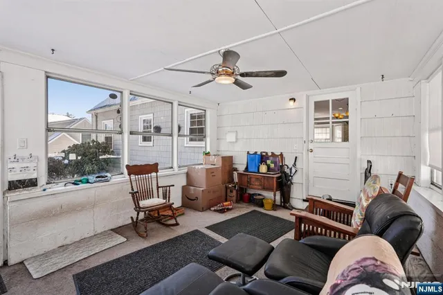 $574,000 | 27 Archung Road, Wayne, NJ 07470