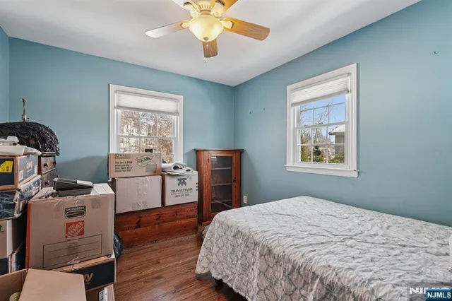 $574,000 | 27 Archung Road, Wayne, NJ 07470