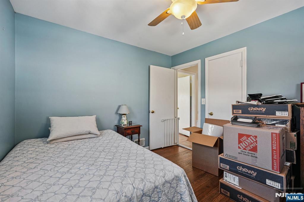 27 Archung Road Wayne, NJ 07470 - Photo 18 of 50