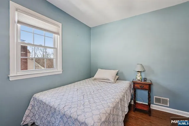 $574,000 | 27 Archung Road, Wayne, NJ 07470