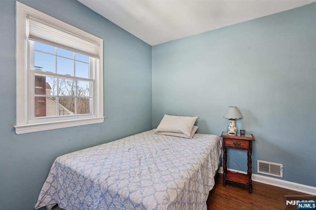 27 Archung Road Wayne, NJ 07470 - Photo 19 of 50