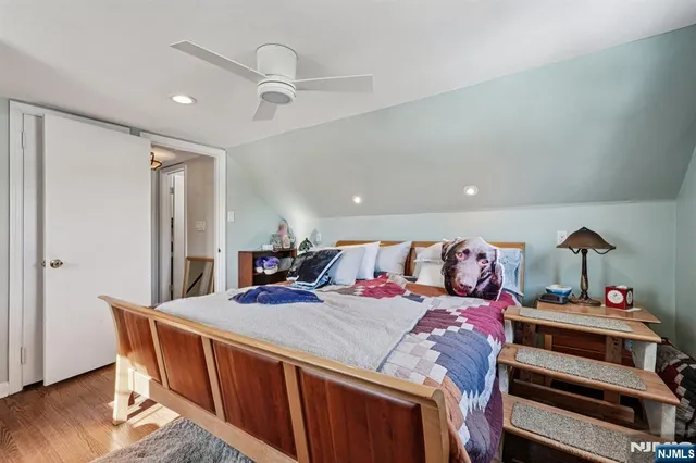 $574,000 | 27 Archung Road, Wayne, NJ 07470