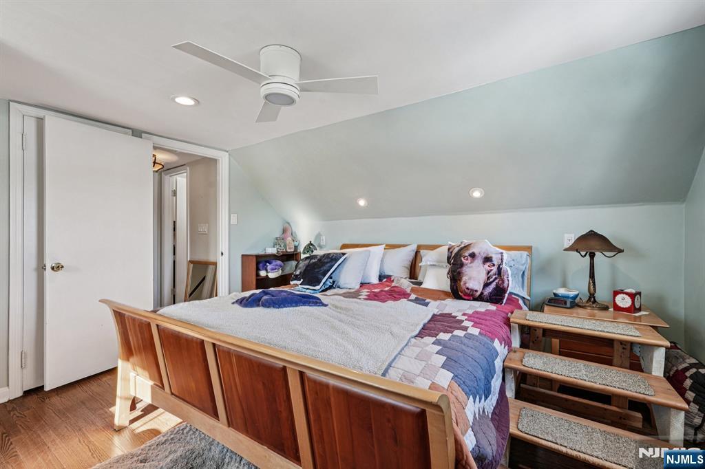 27 Archung Road Wayne, NJ 07470 - Photo 22 of 50