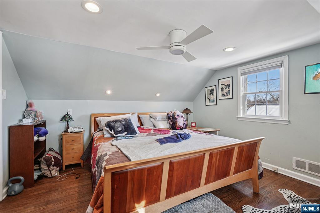 27 Archung Road Wayne, NJ 07470 - Photo 23 of 50