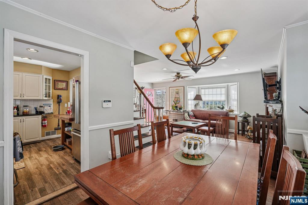 27 Archung Road Wayne, NJ 07470 - Photo 3 of 50