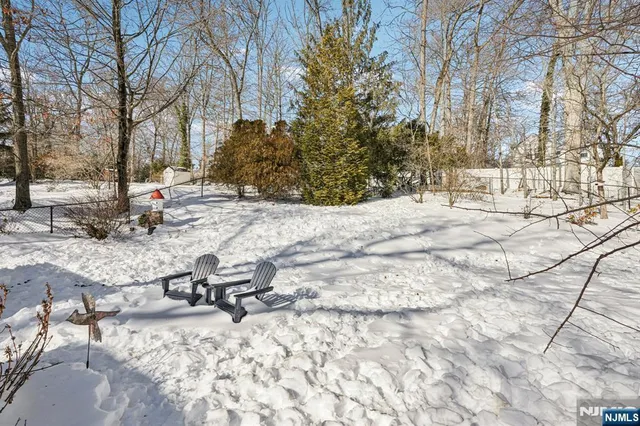 $574,000 | 27 Archung Road, Wayne, NJ 07470