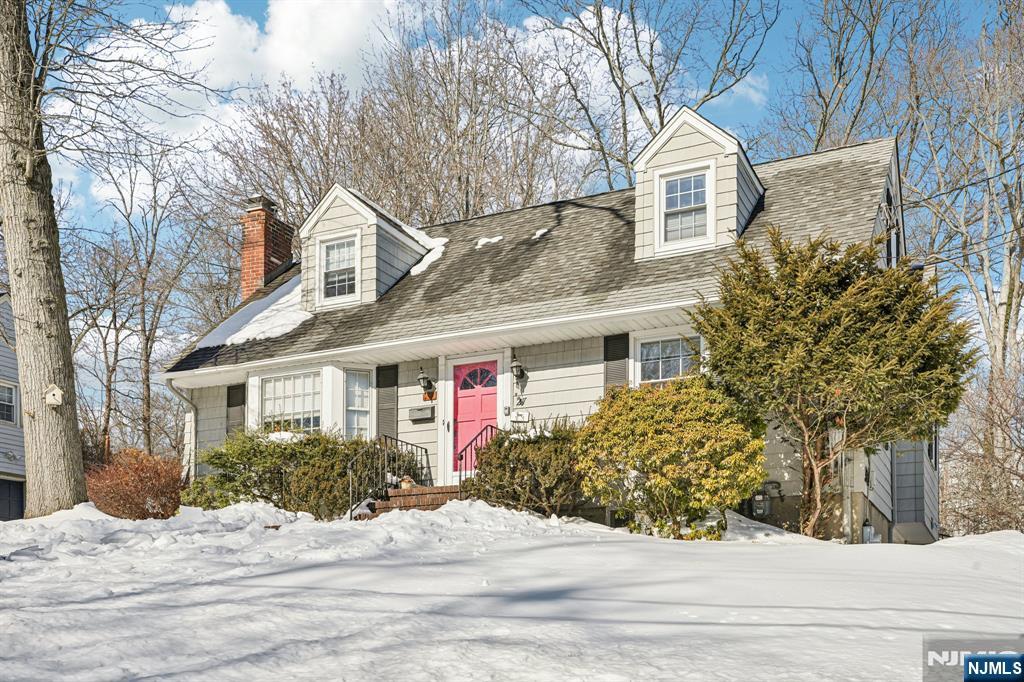 27 Archung Road Wayne, NJ 07470 - Photo 32 of 50