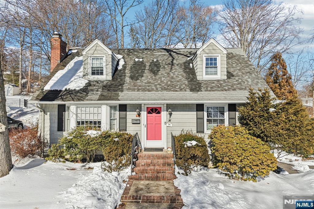 27 Archung Road Wayne, NJ 07470 - Photo 33 of 50