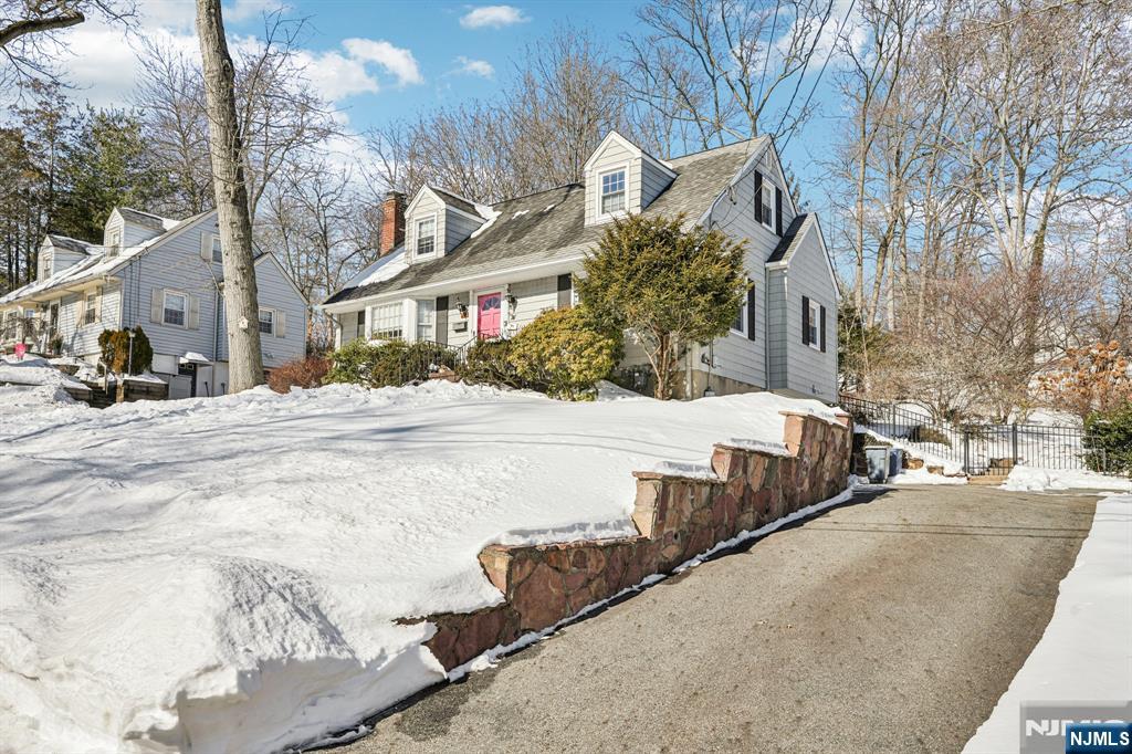 27 Archung Road Wayne, NJ 07470 - Photo 34 of 50