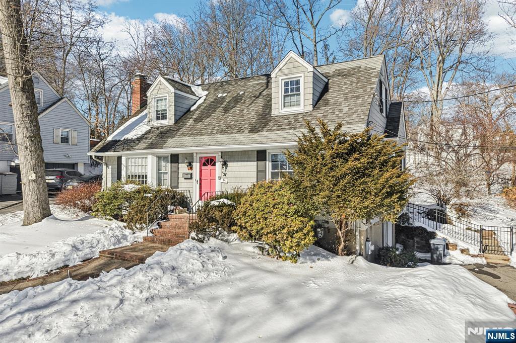 27 Archung Road Wayne, NJ 07470 - Photo 35 of 50