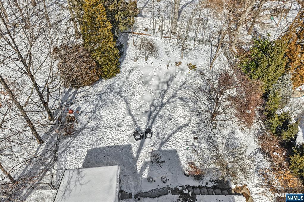 27 Archung Road Wayne, NJ 07470 - Photo 39 of 50