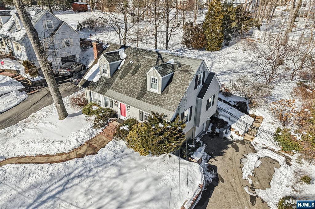 27 Archung Road Wayne, NJ 07470 - Photo 40 of 50