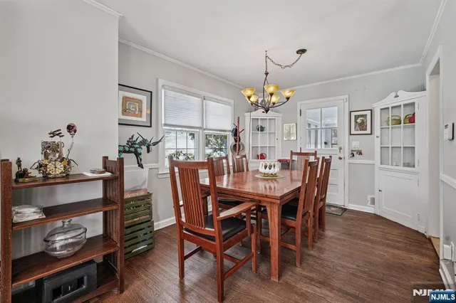 $574,000 | 27 Archung Road, Wayne, NJ 07470