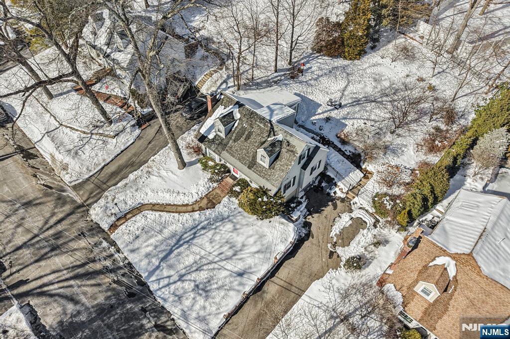 27 Archung Road Wayne, NJ 07470 - Photo 44 of 50