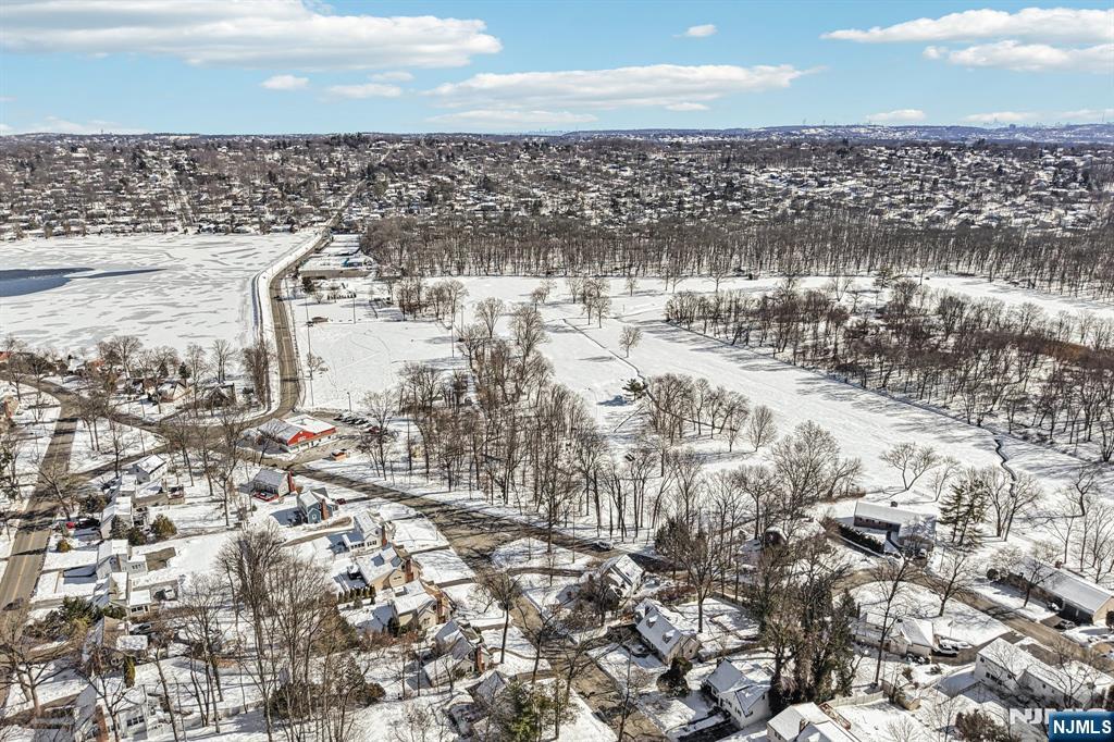27 Archung Road Wayne, NJ 07470 - Photo 50 of 50