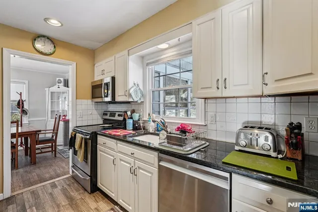 $574,000 | 27 Archung Road, Wayne, NJ 07470