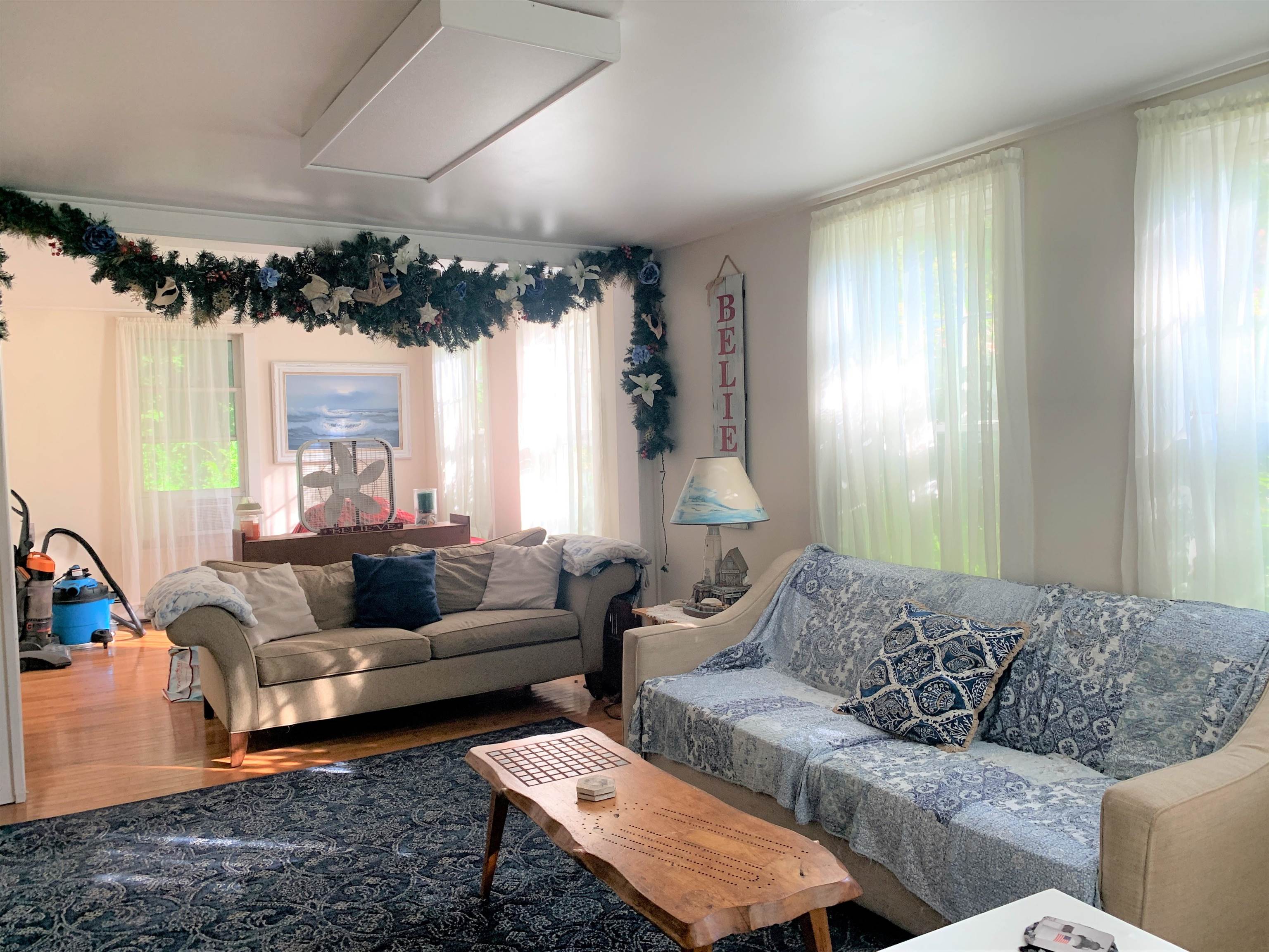 24 Old Bridge Road Weathersfield, VT 05089 - Photo 2 of 15 Gallery Image 2