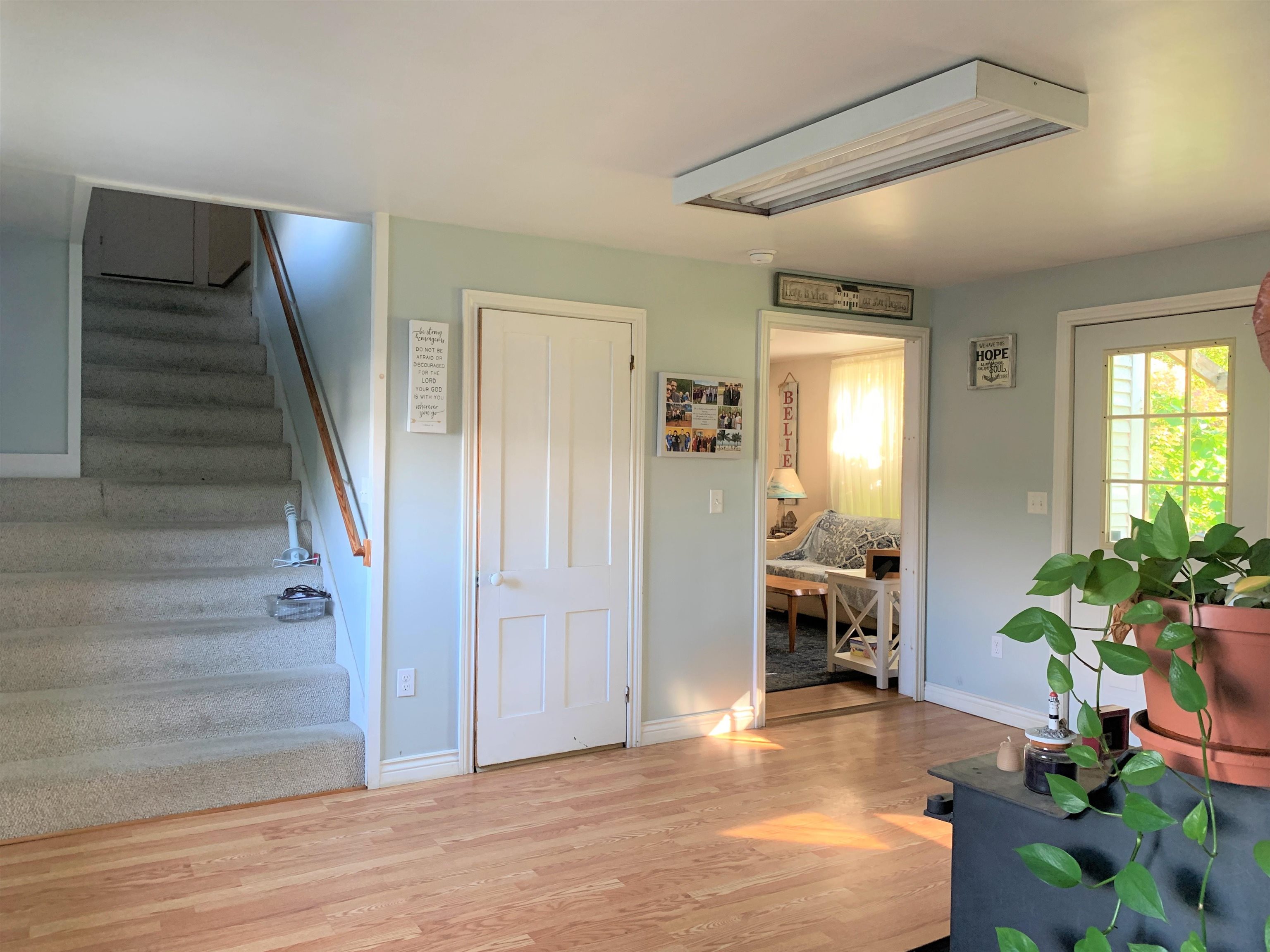 24 Old Bridge Road Weathersfield, VT 05089 - Photo 7 of 15 Gallery Image 7