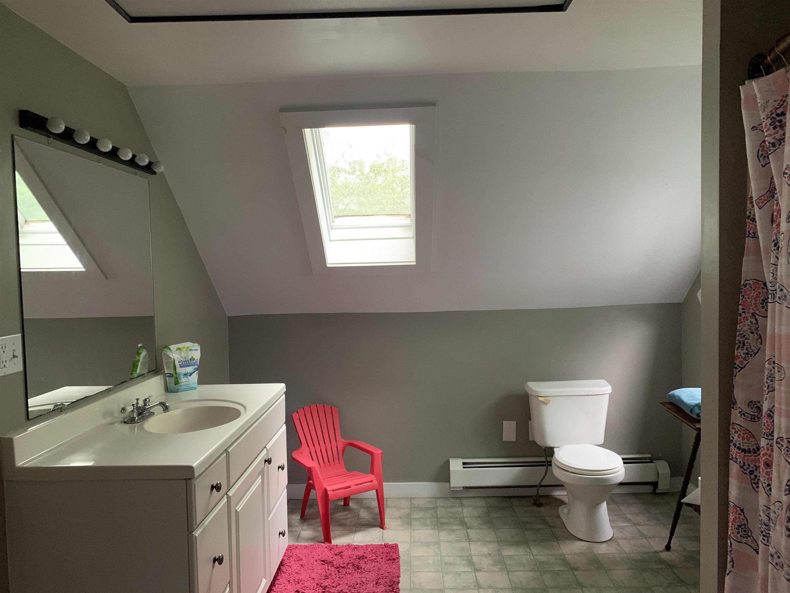 24 Old Bridge Road Weathersfield, VT 05089 - Photo 8 of 15 Gallery Image 8