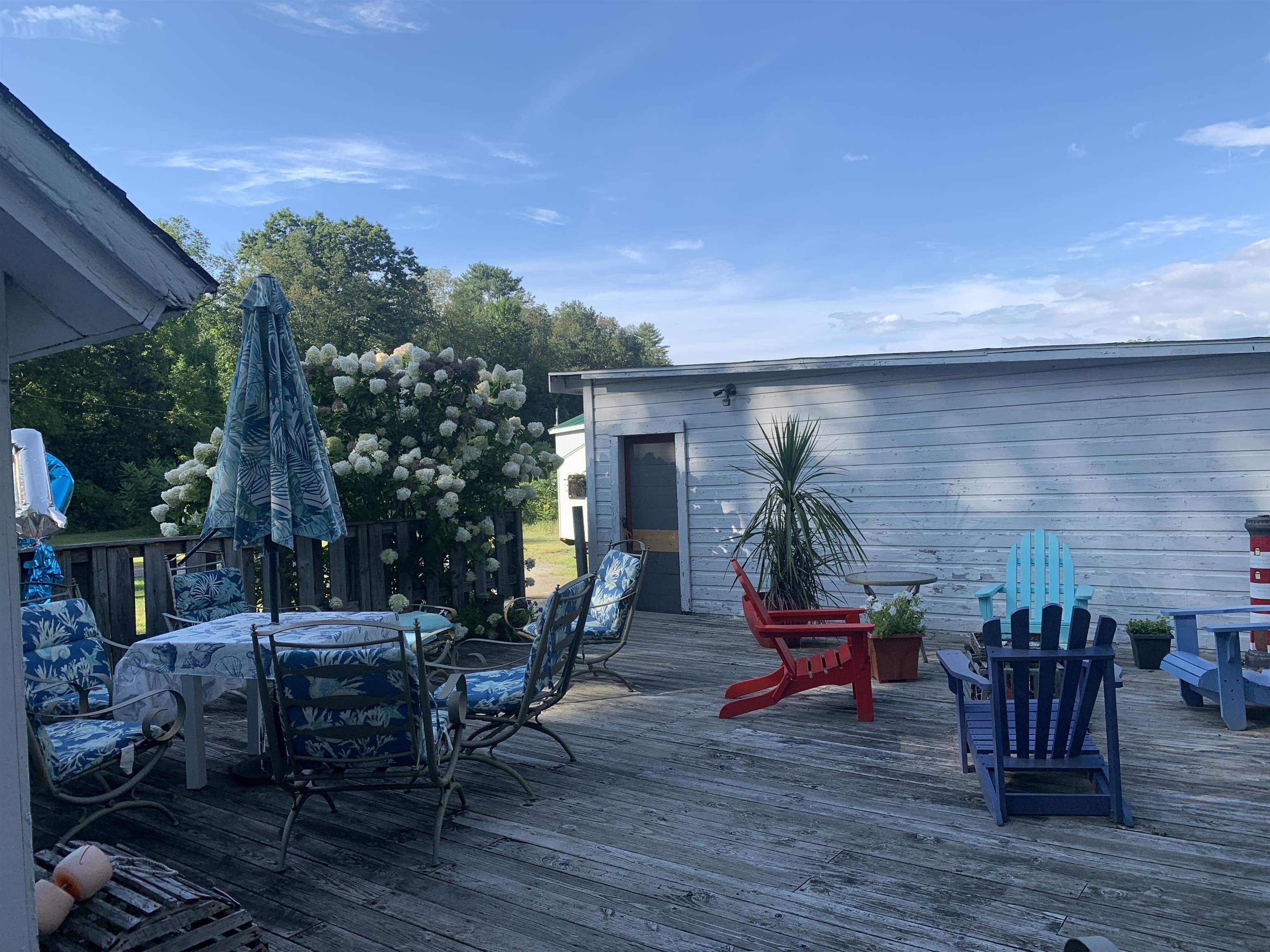 24 Old Bridge Road Weathersfield, VT 05089 - Photo 10 of 15 Gallery Image 10