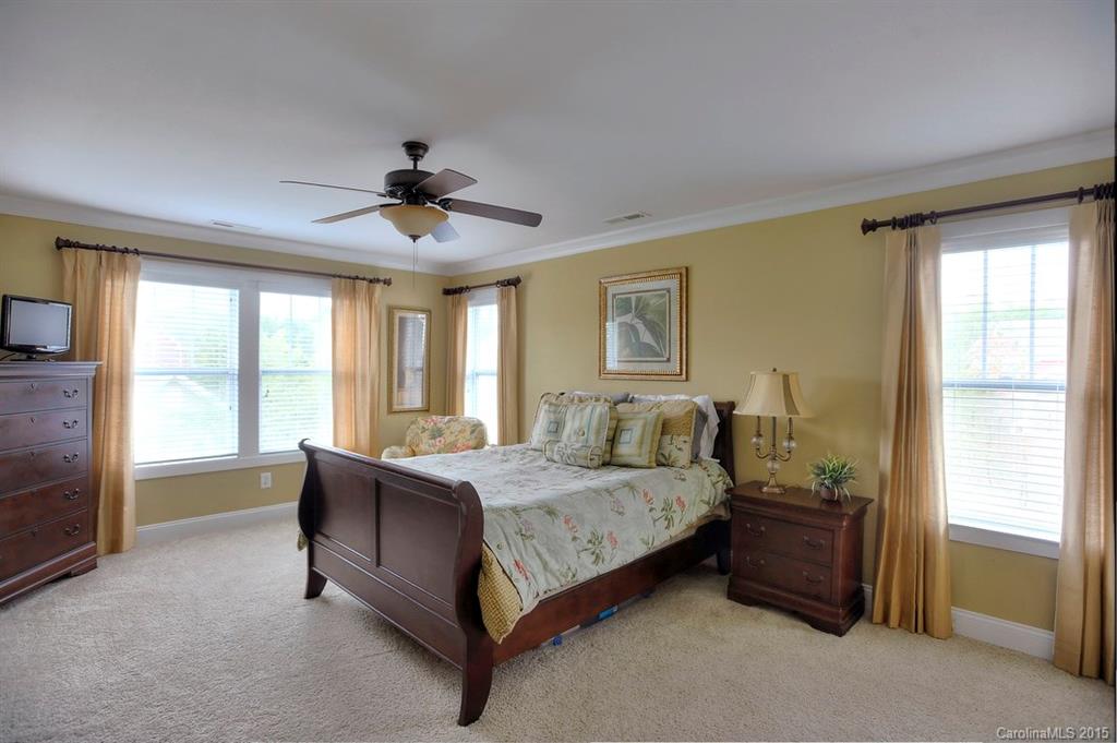 11110 Harbert Road Huntersville, NC 28078 - Photo 14 of 24 Gallery Image 14