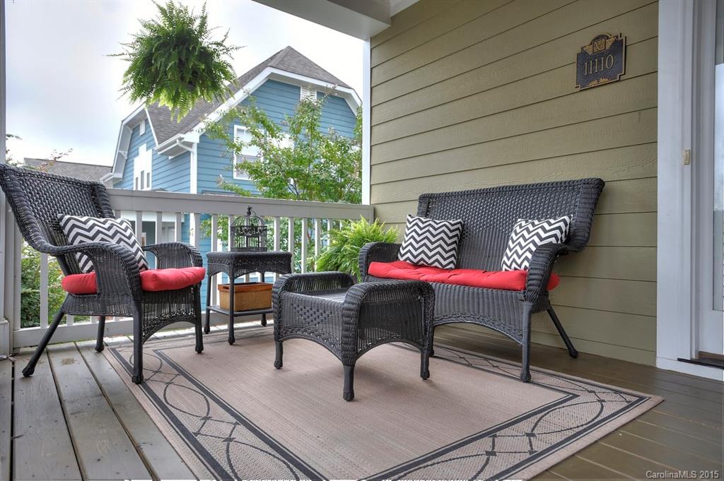 11110 Harbert Road Huntersville, NC 28078 - Photo 3 of 24 Gallery Image 3