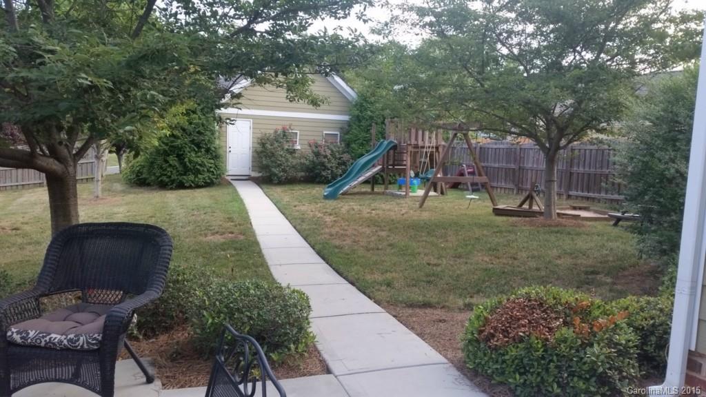 11110 Harbert Road Huntersville, NC 28078 - Photo 22 of 24 Gallery Image 22