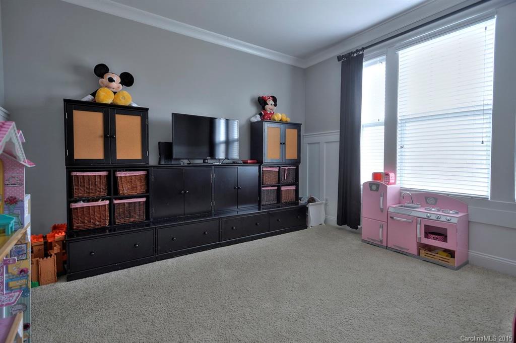 11110 Harbert Road Huntersville, NC 28078 - Photo 8 of 24 Gallery Image 8