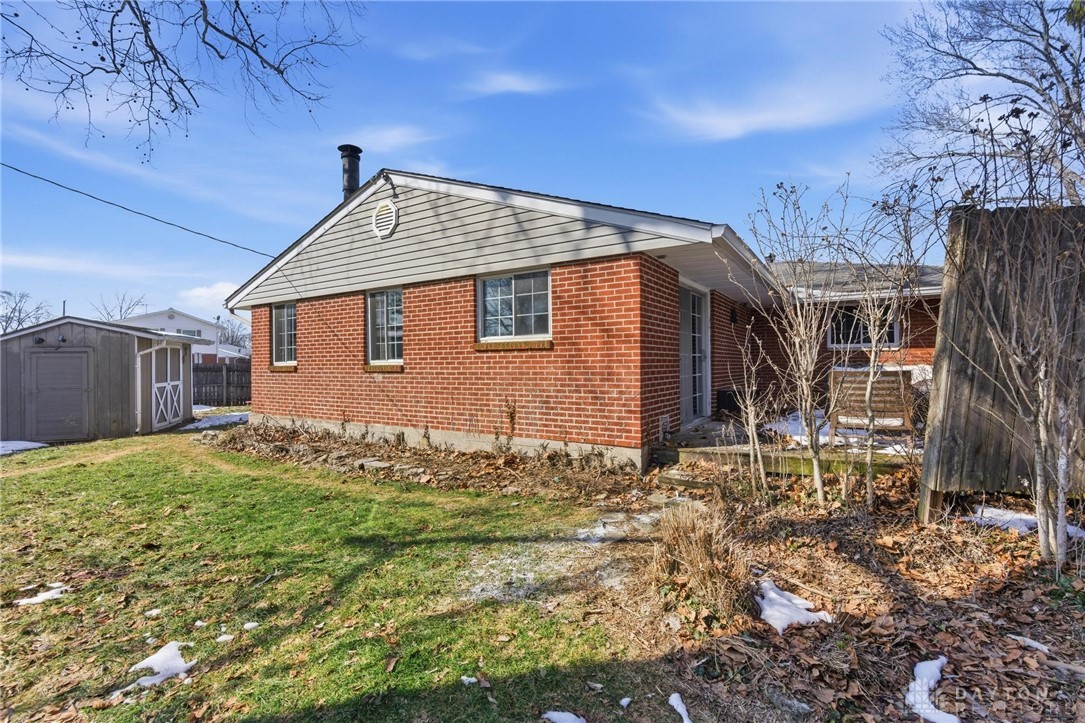 10 Woods Road Springboro, OH 45066 - Photo 31 of 36