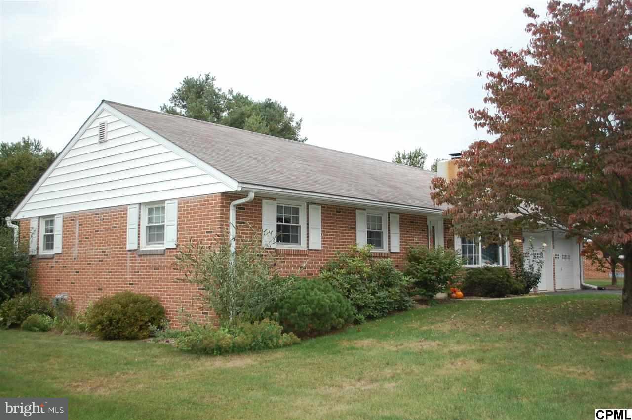 904 May Road Lititz, PA 17543 - Photo 1 of 1