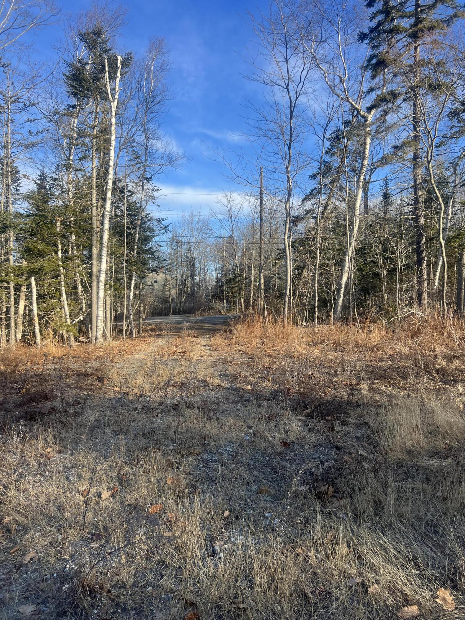 52 Ledge Road South Thomaston, ME 04858 - Photo 2 of 16 IMG_2100