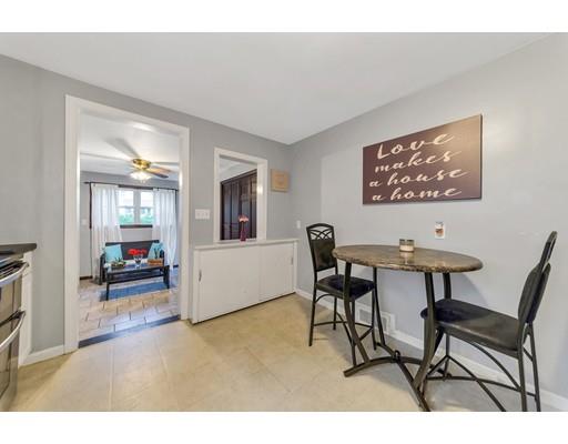 155 Wheeler Avenue Springfield, MA 01118 - Photo 11 of 38 Gallery Image 11