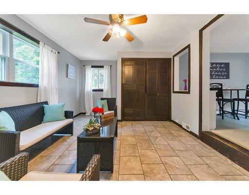 155 Wheeler Avenue Springfield, MA 01118 - Photo 12 of 38 Gallery Image 12