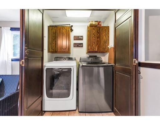 155 Wheeler Avenue Springfield, MA 01118 - Photo 13 of 38 Gallery Image 13