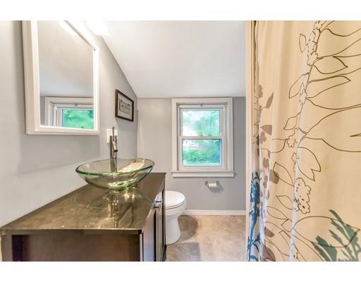 155 Wheeler Avenue Springfield, MA 01118 - Photo 14 of 38 Gallery Image 14