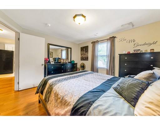 155 Wheeler Avenue Springfield, MA 01118 - Photo 15 of 38 Gallery Image 15
