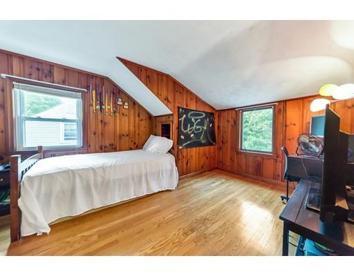 155 Wheeler Avenue Springfield, MA 01118 - Photo 18 of 38 Gallery Image 18