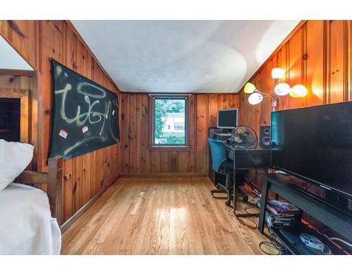 155 Wheeler Avenue Springfield, MA 01118 - Photo 19 of 38 Gallery Image 19
